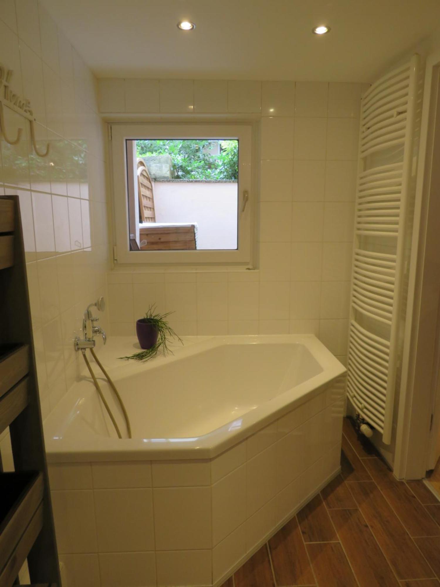 Apartementhaus Gneisenaustrasse BRE Extérieur photo
